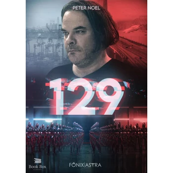 129