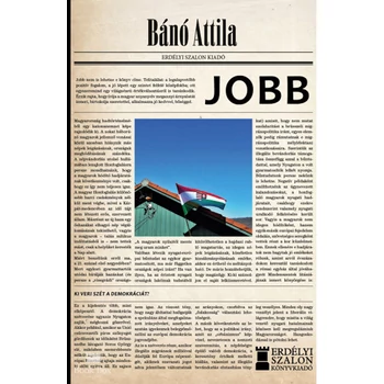 Jobb