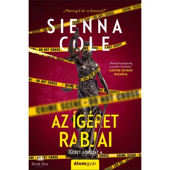 Az ígéret rabjai