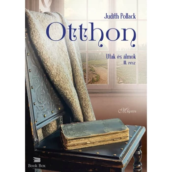 Otthon- Utak és álmok 3. rész