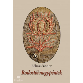 Rodostói nagypéntek