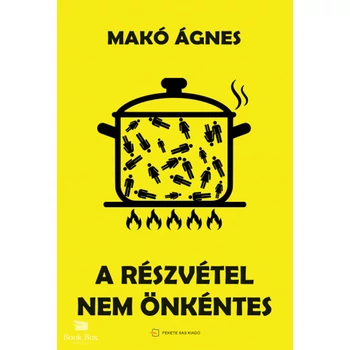 A részvétel nem önkéntes