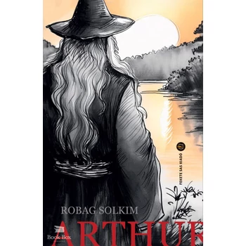 Arthur