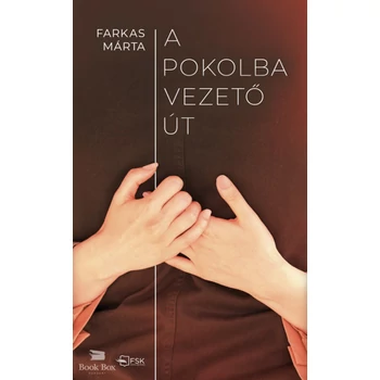 A pokolba vezető út
