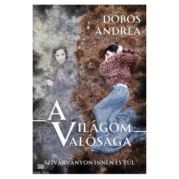 A világom valósága
