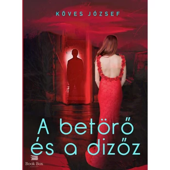 A betörő és a dizőz