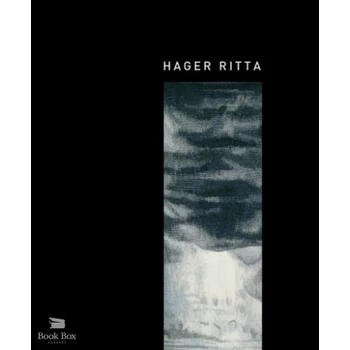Hager Ritta