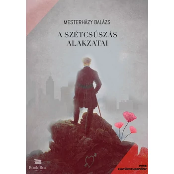 A szétcsúszás alakzatai