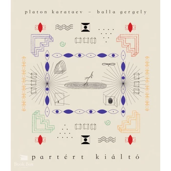 Partért kiáltó