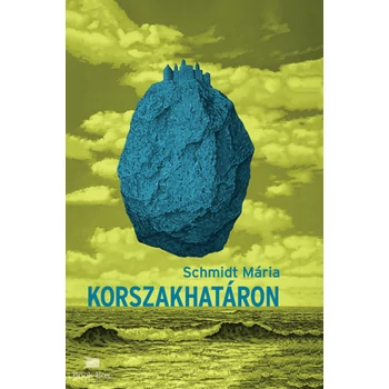 Korszakhatáron