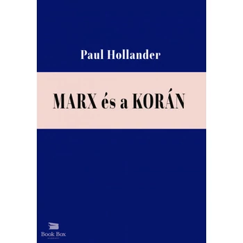 Marx és a Korán