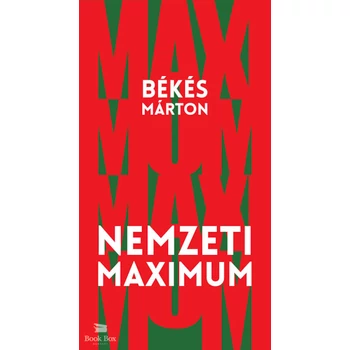 Nemzeti maximum
