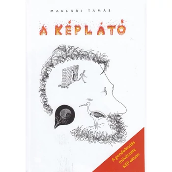 A Képlátó