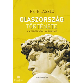 Olaszország története- A kezdetektől napjainkig