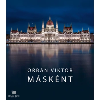 Másként