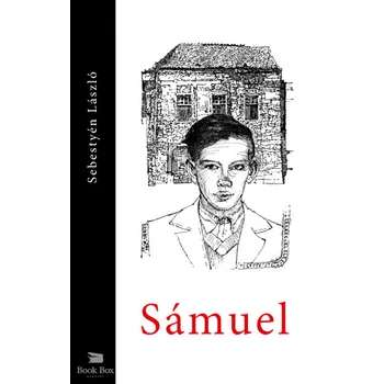 Sámuel