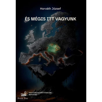És mégis itt vagyunk