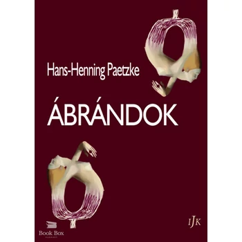 Ábrándok