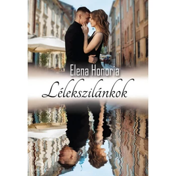Lélekszilánkok