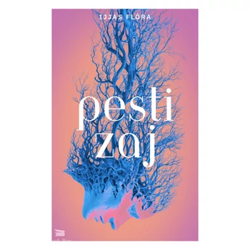 Pesti zaj