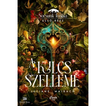 A kulcs szelleme