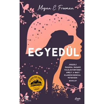 Egyedül