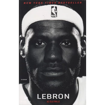 LeBron