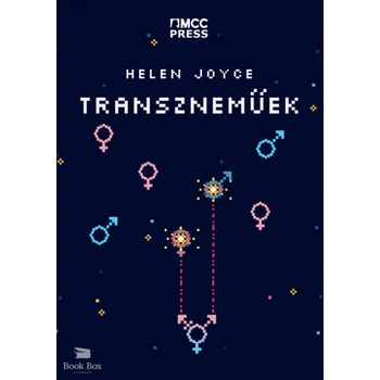 Transzneműek