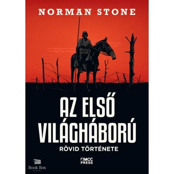 Az első világháború rövid története