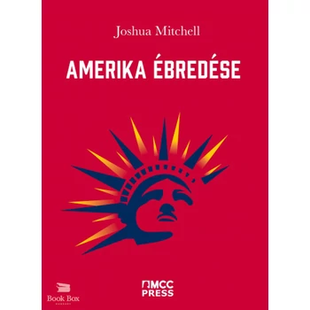 Amerika ébredése