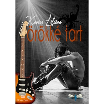 Örökké tart