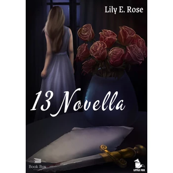 13 Novella