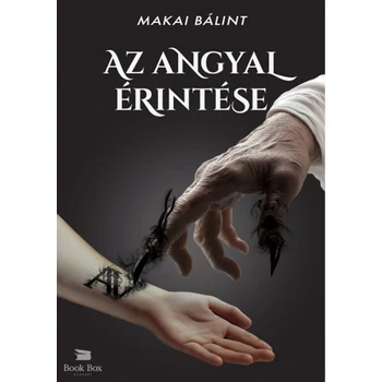 Az angyal érintése