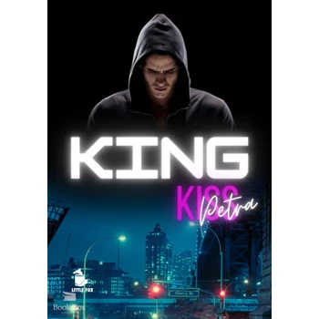 King