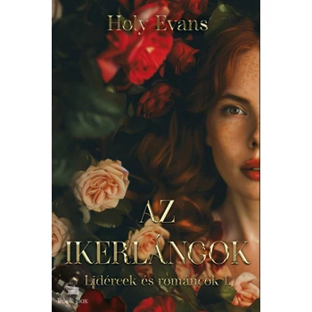 Az ikerlángok