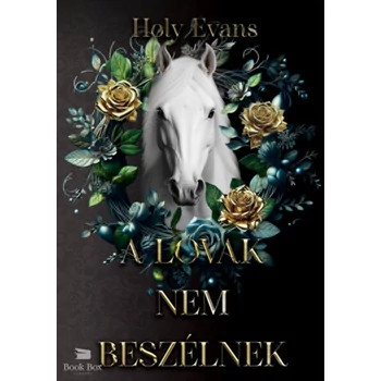 A lovak nem beszélnek