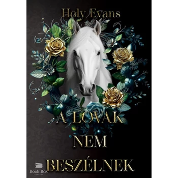 A lovak nem beszélnek- (Különleges kiadás)