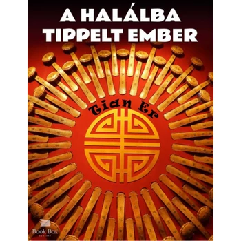 A halálba tippelt ember