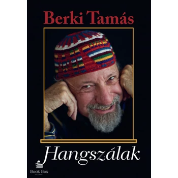 Hangszálak