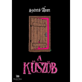 A küszöb