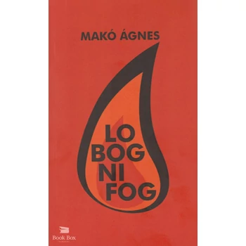 Lobogni fog