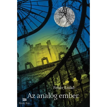 Az analóg ember