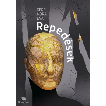 Repedések