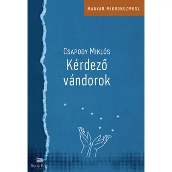 Kérdező vándorok