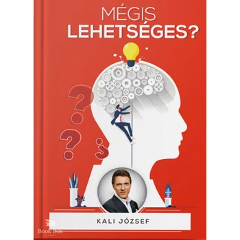 Mégis lehetséges?