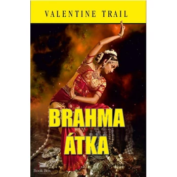 Brahma átka