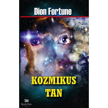 Kozmikus tan