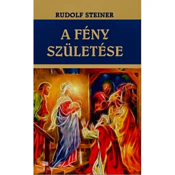 A fény születése