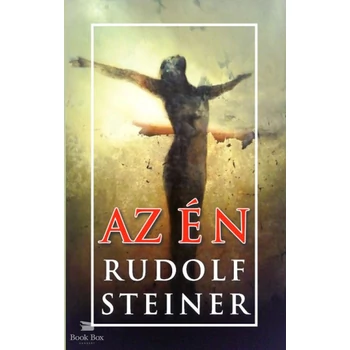 Az Én