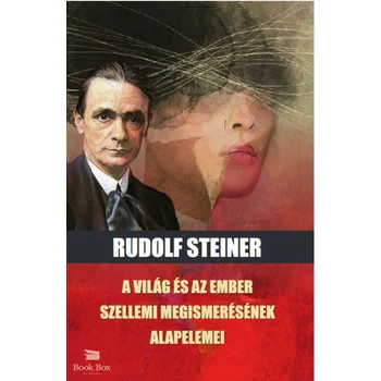 A világ és az ember szellemi megismerésének alapelemei